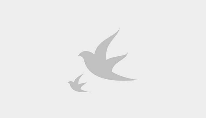 null